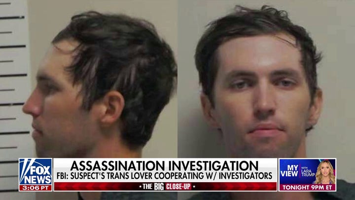 DC watchdog sues for docs on ‘modern-day Tuskegee Experiments’ giving transgender Rx to youth