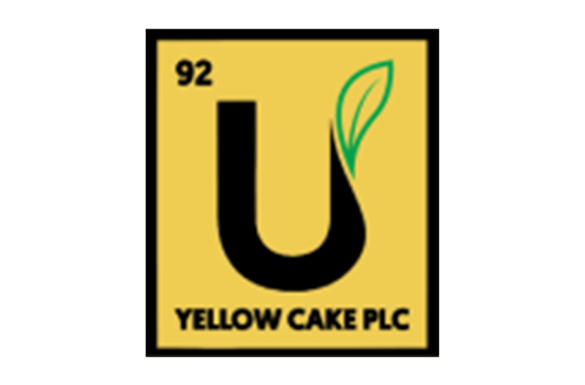 Proposed Purchase of Uranium and Placing of New Ordinary Shares