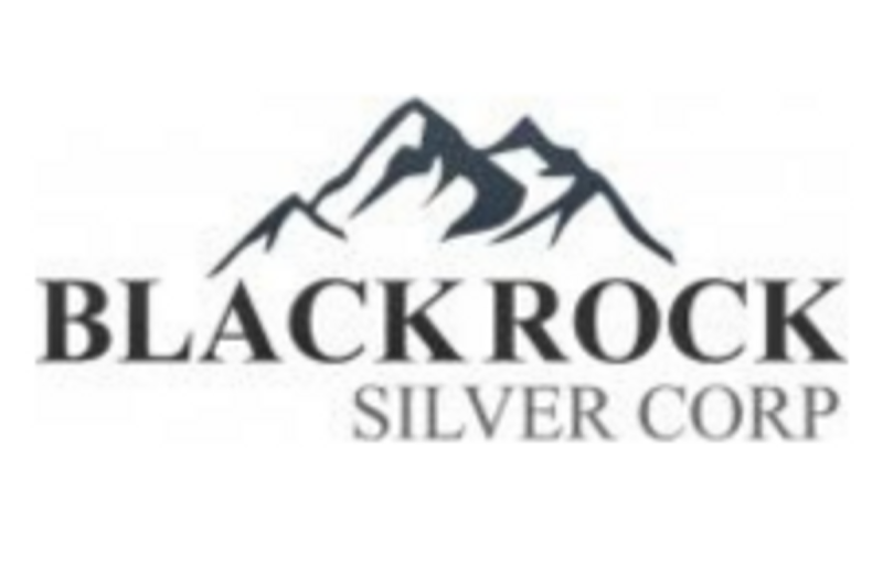 Canadian Investment Regulatory Organization Trade Resumption – BRC