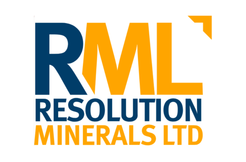 Successful Heavily Supported Placement to Raise $25.1 Million