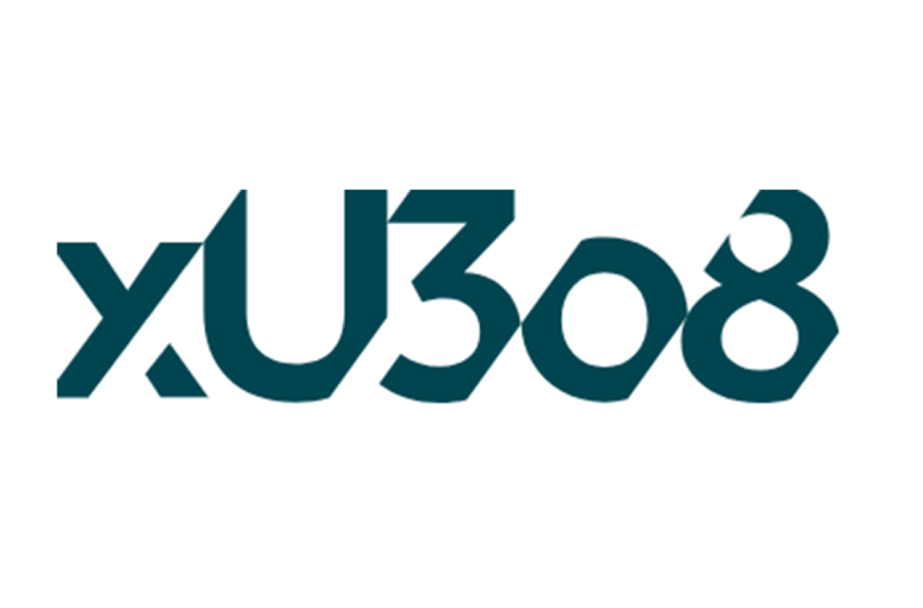 Uranium.io Shakes Up Uranium Market With Launch of Real-Time Price Oracle
