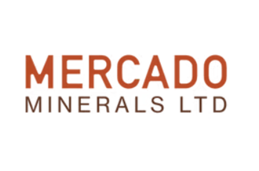 Mercado Minerals Signs Definitive Agreement to Acquire Concordia Silver