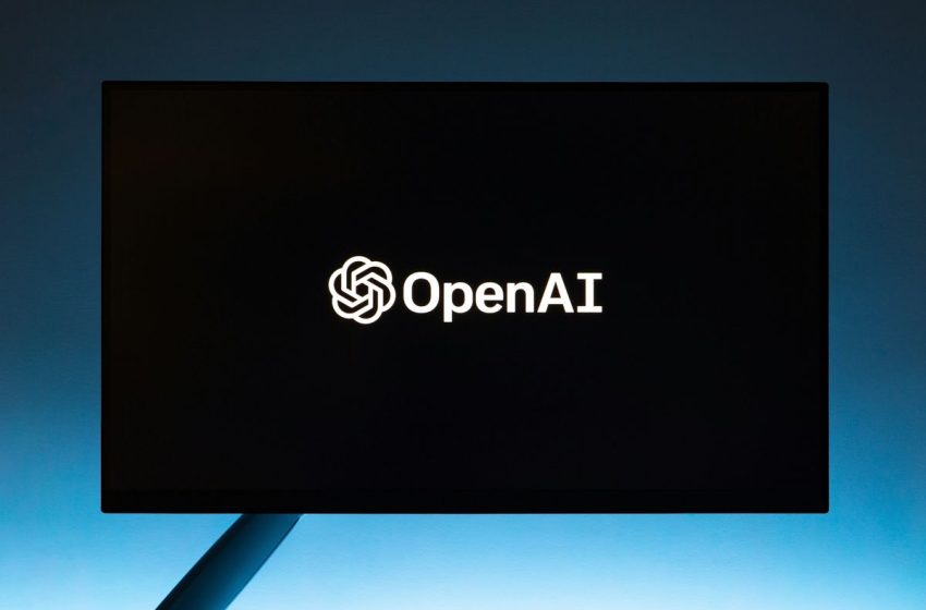 OpenAI Taps Broadcom to Build Custom AI Chips in Face of GPU Supply Concerns