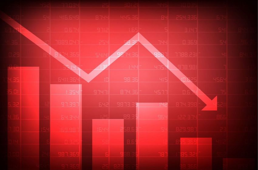 Newmont Exits Orla Mining With US$439 Million Share Sale