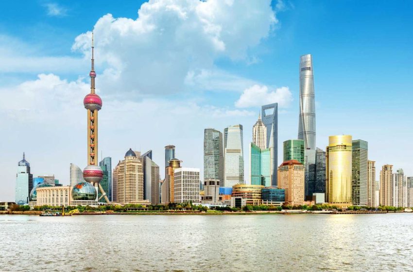Zijin Mining Surges Past US$100 Billion Valuation Despite IPO Delay