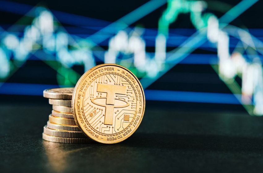 Elemental Altus and EMX Royalty to Merge in US$100 Million Tether-backed Deal