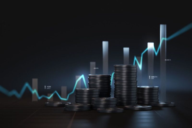 Crypto Market Update: Stablecoin Funding Hits Record, Ethereum Sets Next Hard Fork Date