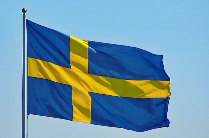 Sweden Moves to Lift Uranium Mining Ban Through Legislative Proposal