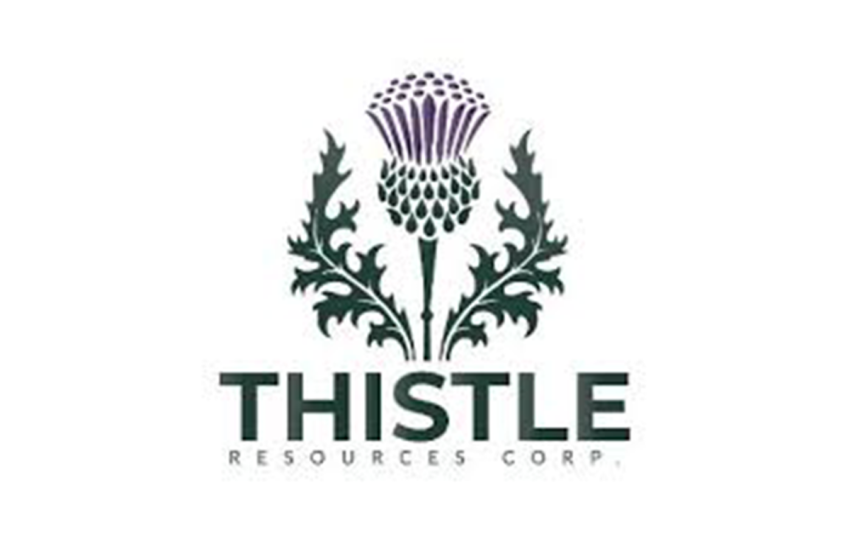 St. Davids Capital Inc. and Thistle Resources Corp. Enter Definitive Agreement for Qualifying Transaction