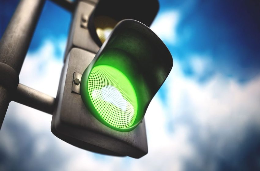 Perpetua’s Stibnite Gold-Antimony Project Gets Green Light for Construction