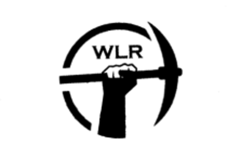 Walker Lane Resources Ltd. Announces the Commencement of Drilling by Coeur Silvertip Holdings on its Silverknife Property, British Columbia