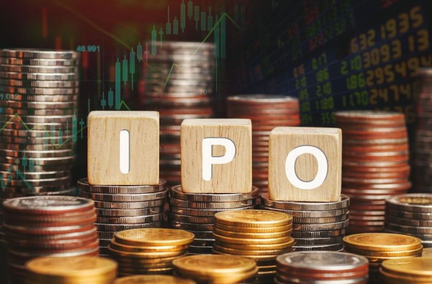 Zijin Gold Eyes US$40 Billion Valuation in Hong Kong IPO Amid Record Gold Rally