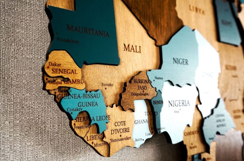 Mali Approves New Gold Deals Under Revised Code