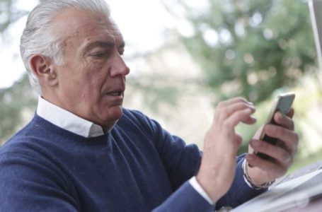 Scammers target retirees as major 401(k) rule changes loom for 2026 tax year ahead nationwide