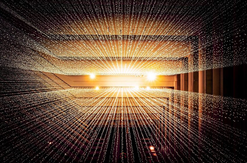 Sid Powell on Maple Finance’s Evolution and the Future of DeFi Lending