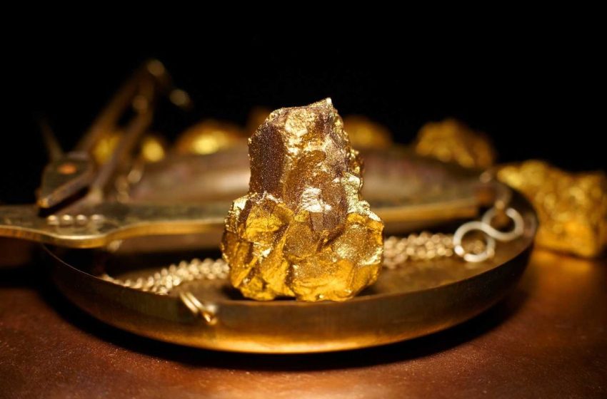 Barrick Sells Côte d’Ivoire Gold Mine to Atlantic Group