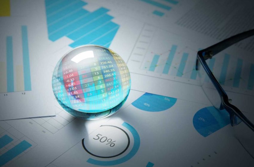 What are Prediction Markets? The Future of Real-time Trading and Forecasting