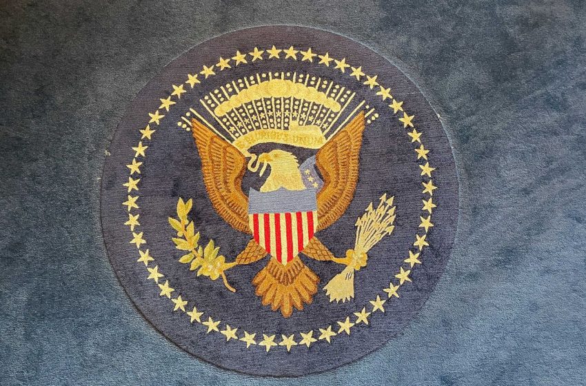 US Cancels US$500 Million Cobalt Tender in Setback for Critical Minerals Strategy