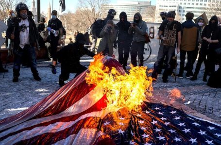 Charlie Kirk assassination sparks Senate hearing on ‘left-wing political violence,’ Schmitt vows action