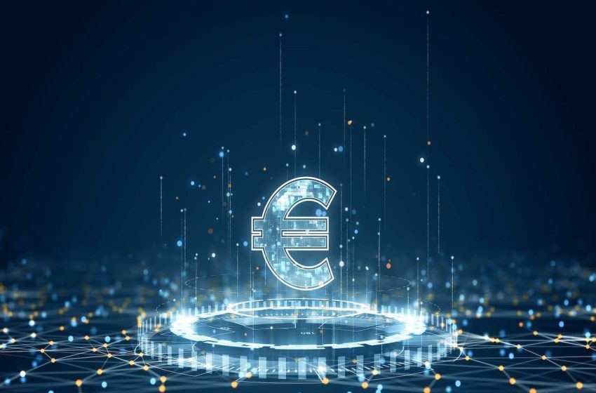ECB Taps G+D, Nexi and Capgemini to Build Offline Payments for Digital Euro