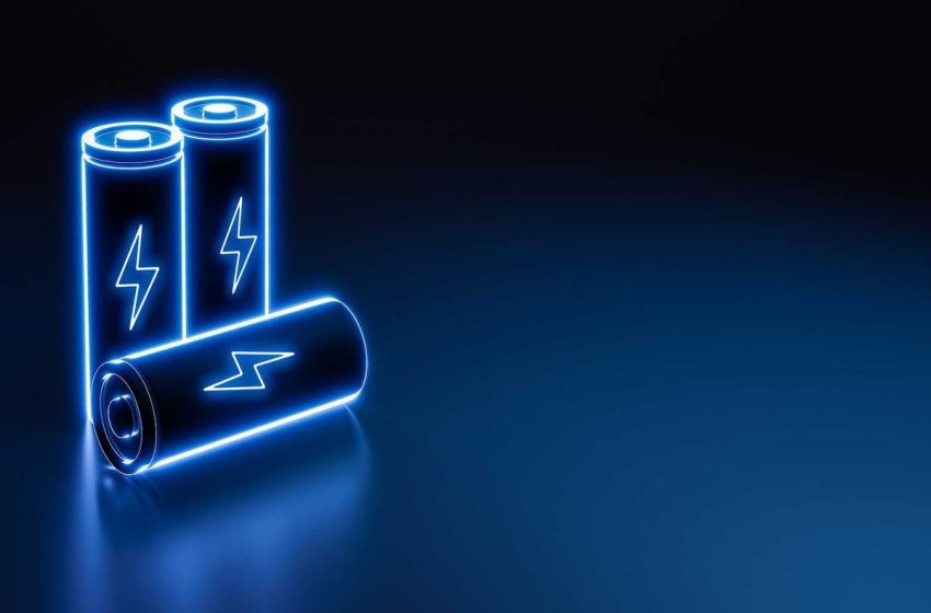 Lithium Market Update: Q3 2025 in Review