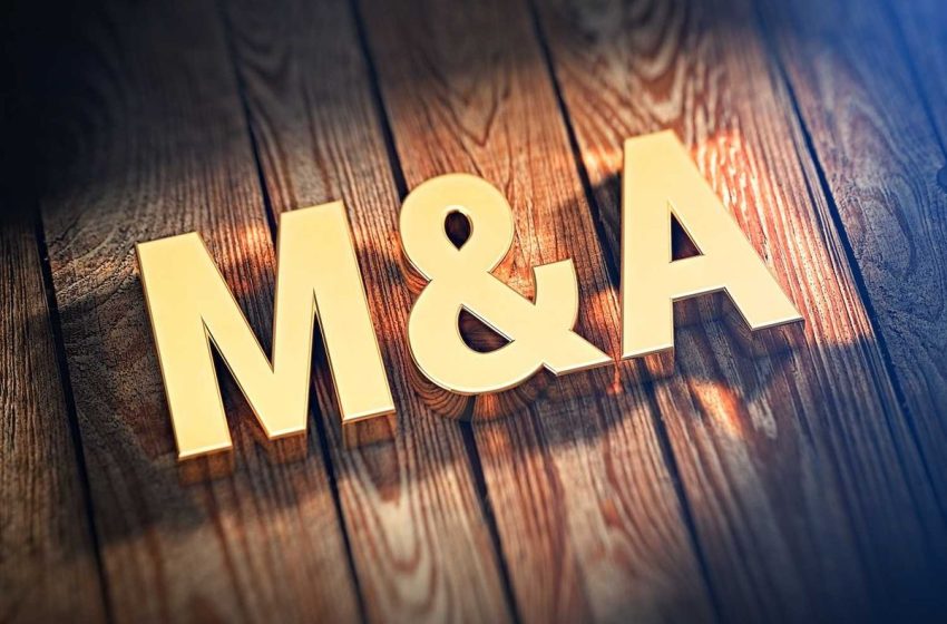 Minera Alamos Closes Nevada Mine Acquisition, Expands US Gold Footprint