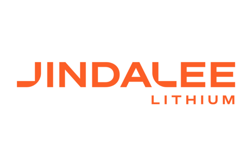 Successful $8M Placement & SPP to Advance McDermitt & SPAC