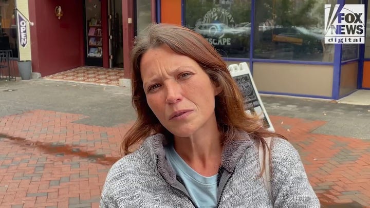 GOP blasts Jay Jones over disputed $500K claim, points to record of deception