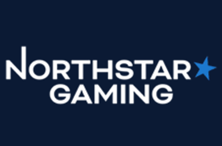 NorthStar Gaming Launches “The Boost” to Unlock New Revenue Streams and Accelerate Business Performance