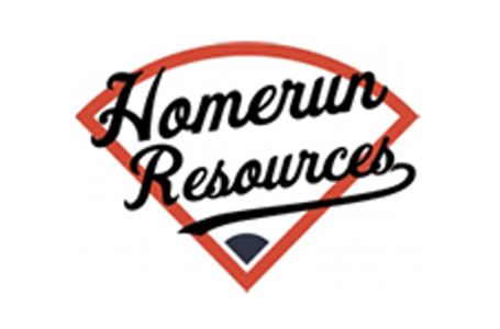 Homerun Resources Inc. Rare Earth ElementSeparation Technology Partnership