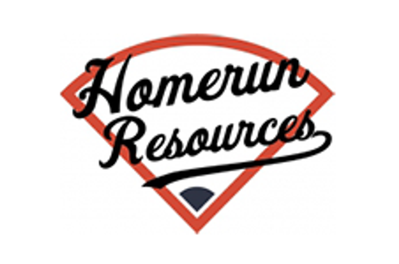 Homerun Resources Inc. Rare Earth ElementSeparation Technology Partnership