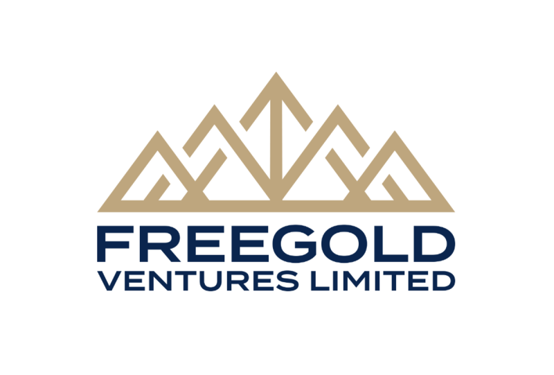  Freegold Continues to Intersect Higher-Grade at Golden Summit Intersecting 2.38 g/t Au over 104.6m