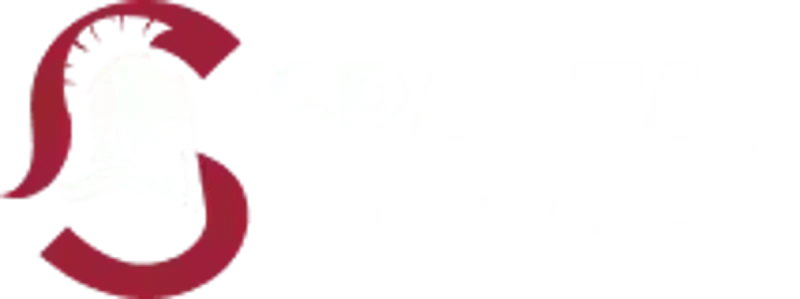 Spartan Metals Appoints of Rebecca Ball as Vice President, Exploration