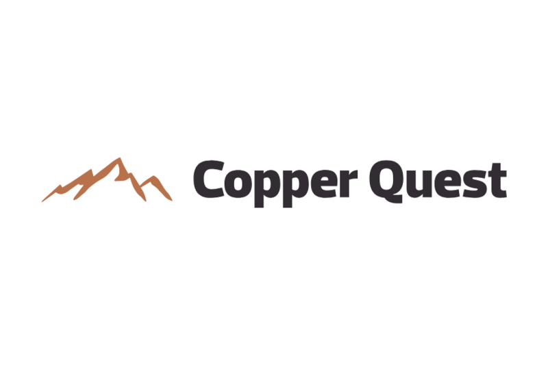 Copper Quest To Acquire 100% Interest in the Kitimat Copper-Gold Project