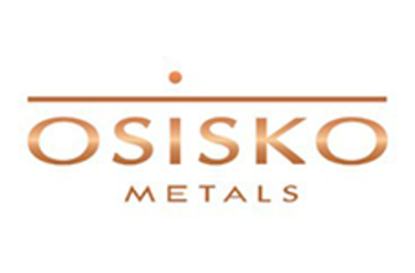 Osisko Intersects 592 Metres Averaging 0.33% Cu at Gaspé