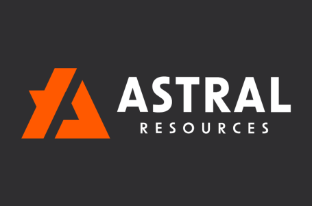 Key Appointments to Advance Mandilla Gold Project