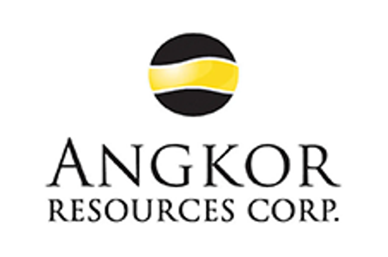 Angkor Resources Receives Preliminary Feedback on the First Basin of the Seismic Program with Enercam’s Oil & Gas Block VIII, Cambodia