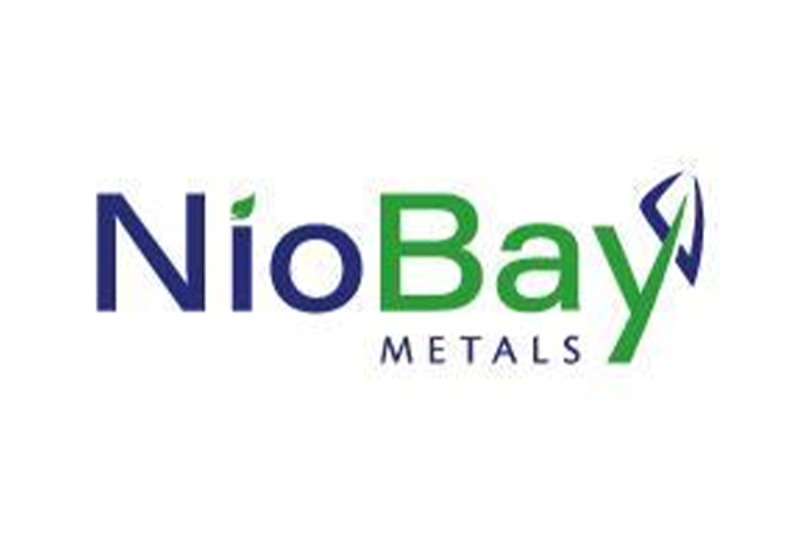NioBay Confirms Receipt of an Exploration Permit for its James Bay Niobium Project