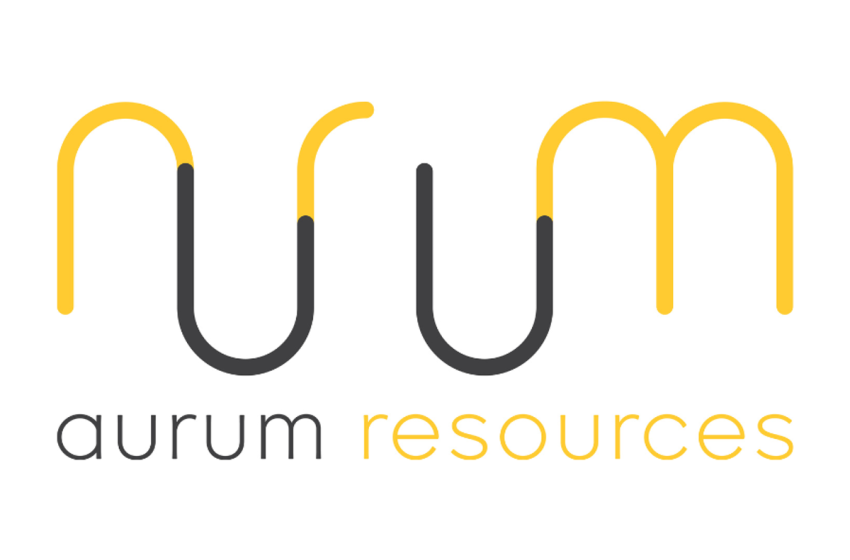 Boundiali indicated gold resources grows by 53% in two month