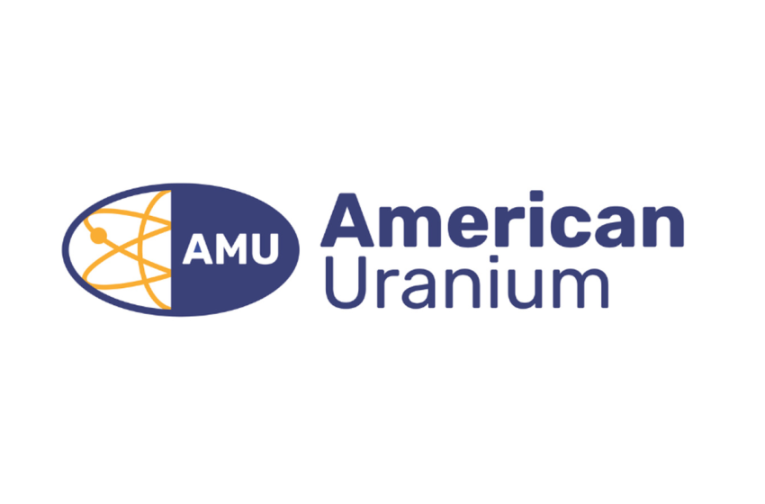 Lo Herma Resource Drilling Timing Confirmed