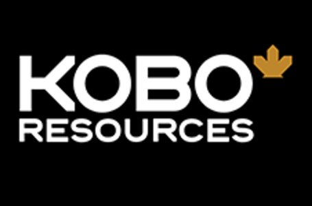 Kobo Resources Intersects 10.0 m at 2.50 g/t Au and 13.0 m at 1.49 g/t Au, Confirming Strong Gold Mineralisation Along the Contact Zone Fault at Kossou