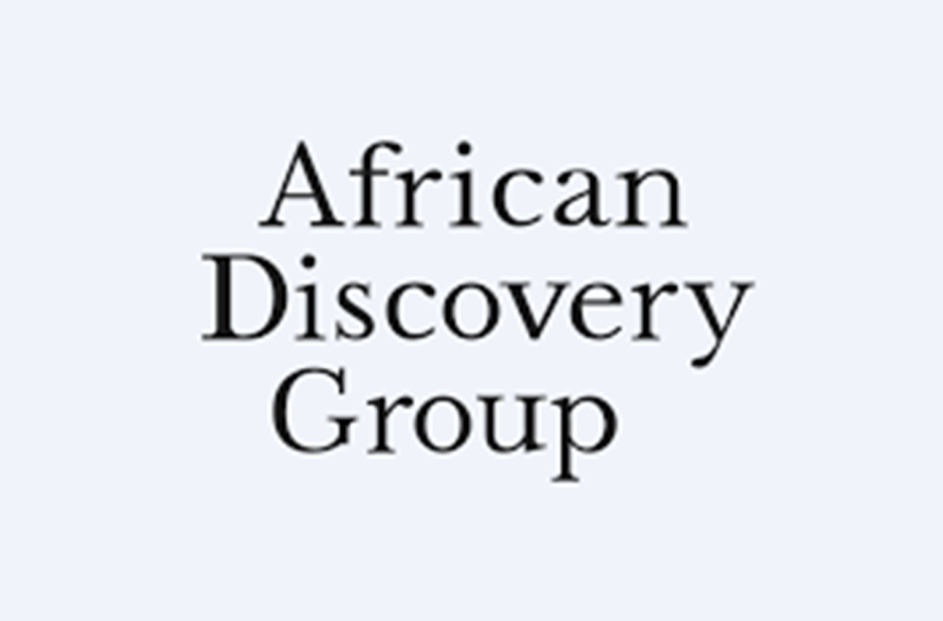 Preliminary data of Butembo Copper prospect, with near surface high-grade copper oxidized ore with grades of up to 18%