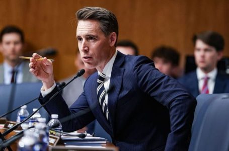 Republican senators blast FDA for expanding abortion pill access