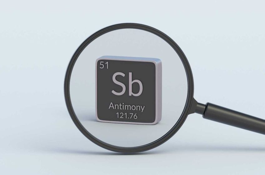 United States Antimony Makes Takeover Bid for Larvotto Resources
