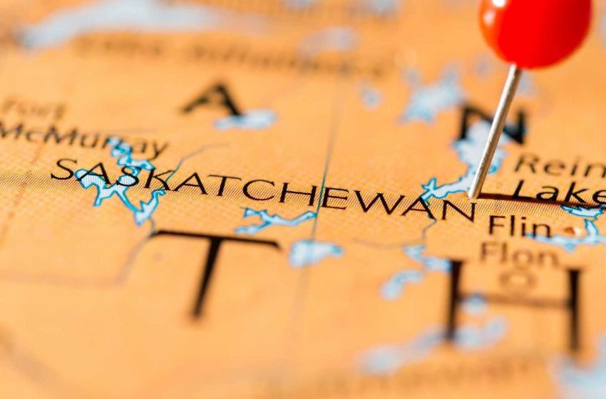 Saskatchewan Implements New Lithium Royalty