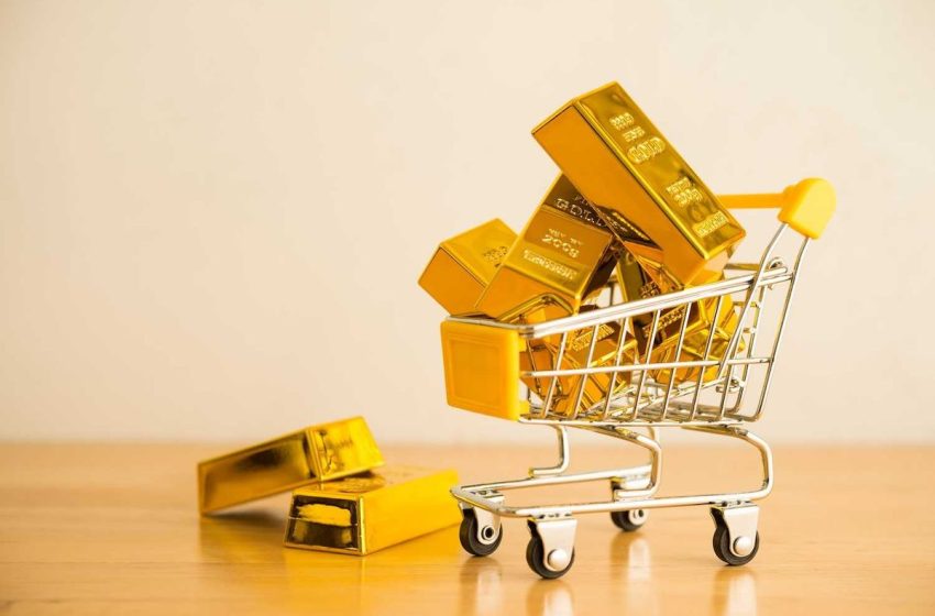 Aya Gold & Silver Refutes Resource Inflation Allegations