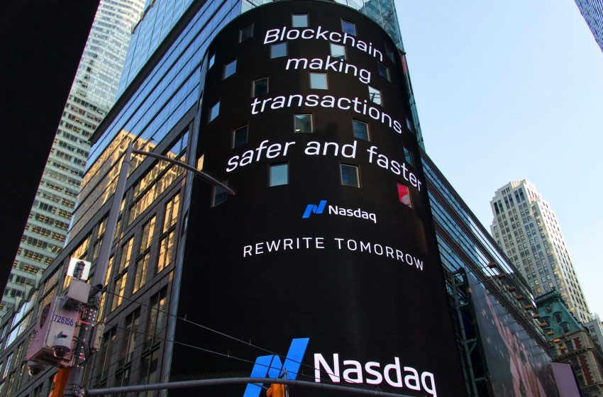  XION and Fireblocks Partner to Accelerate Mass Market Blockchain Adoption