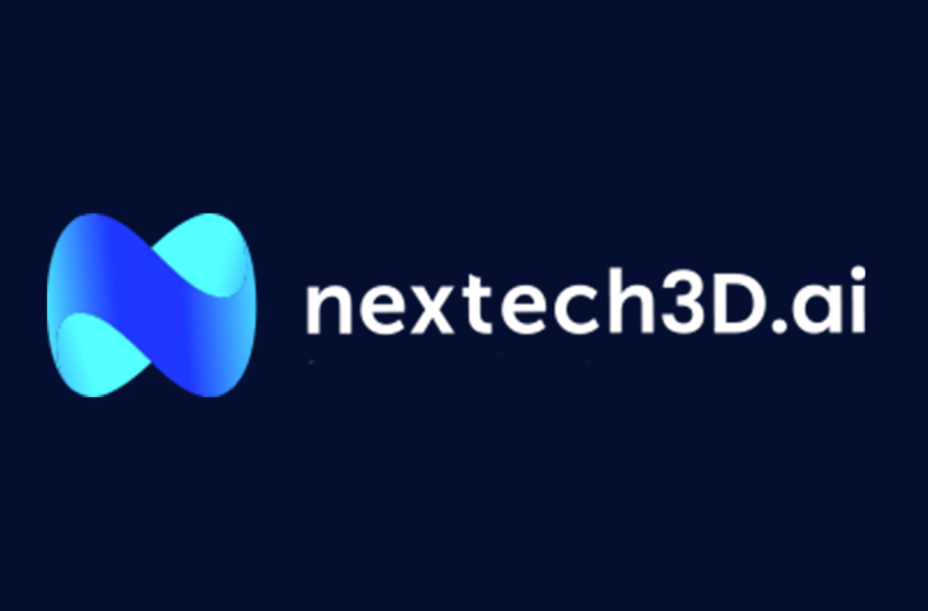 Nextech3D.ai Launches Blockchain Ticketing on the Ethereum Network With Coinbase and MetaMask Integration