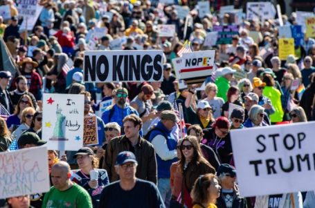 Expert warns Democrats risk backlash over failure to condemn violent rhetoric in their ranks