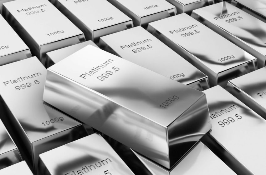 How to Invest in Platinum Stocks, Bullion and More